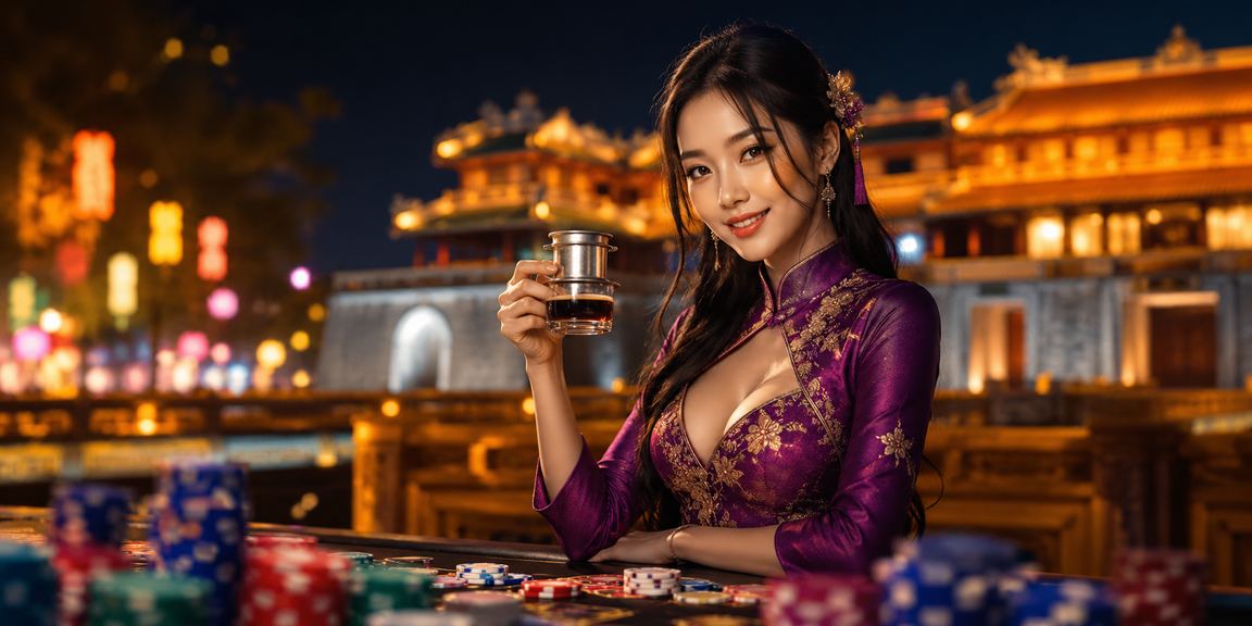 nhacai 188bet