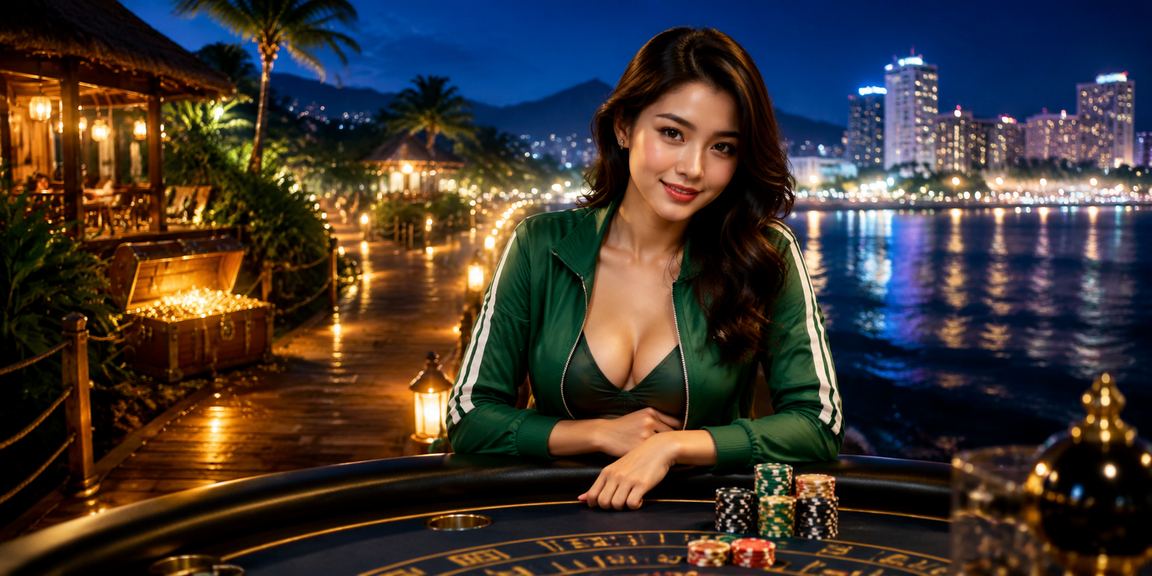 nhacai 188bet